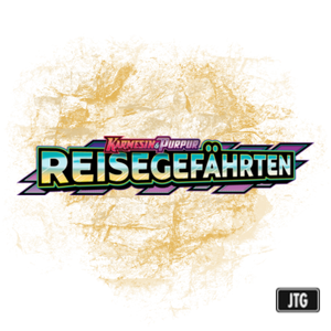 KP09 - Reisegefährten - JTG