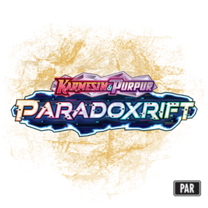 KP04 - Paradoxrift - PAR