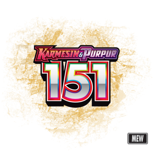 KP3.5 - 151 - MEW