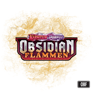KP03 - Obsidianflammen - OBF