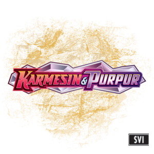 Karmesin & Purpur Ära
