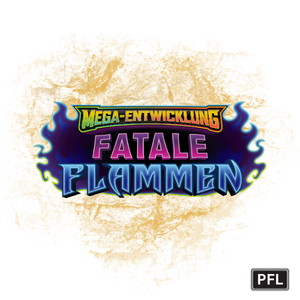 ME02 - Fatale Flammen - PFL