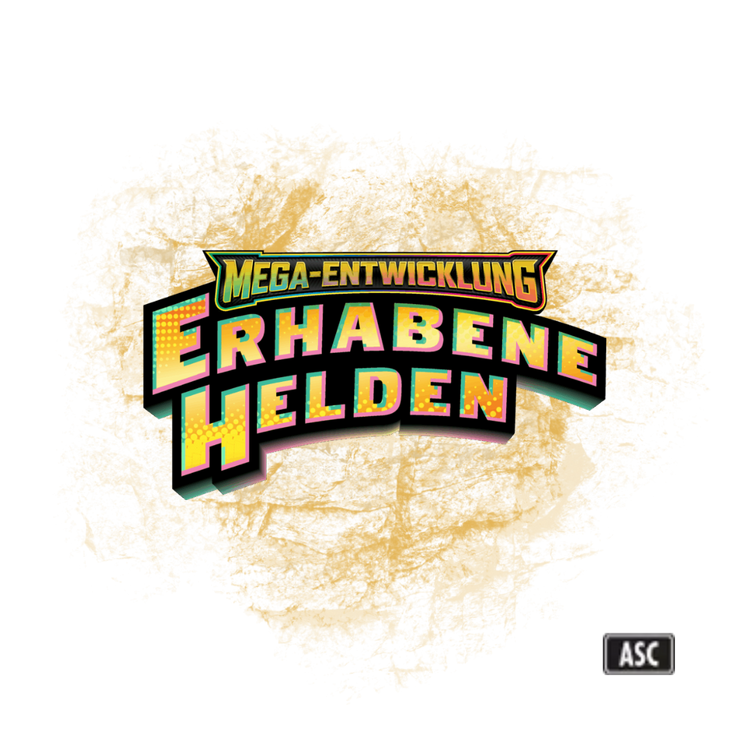 ME2.5 - Erhabene Helden - ASC