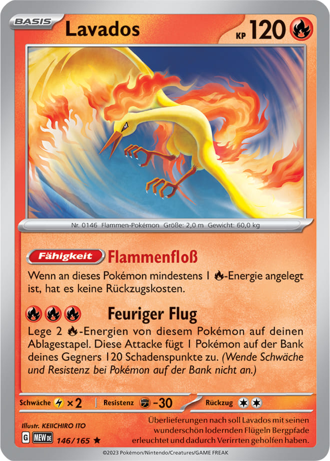 MEW146 - Lavados - 151 - KP 3.5 - (MEW146/165)