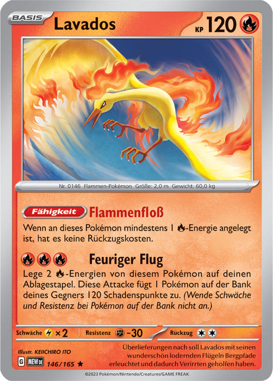 MEW146 - Lavados - 151 - KP 3.5 - (MEW146/165)