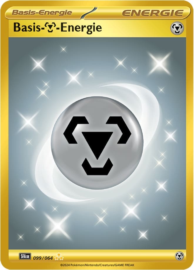 SFA099 - Basis-Metall-Energie